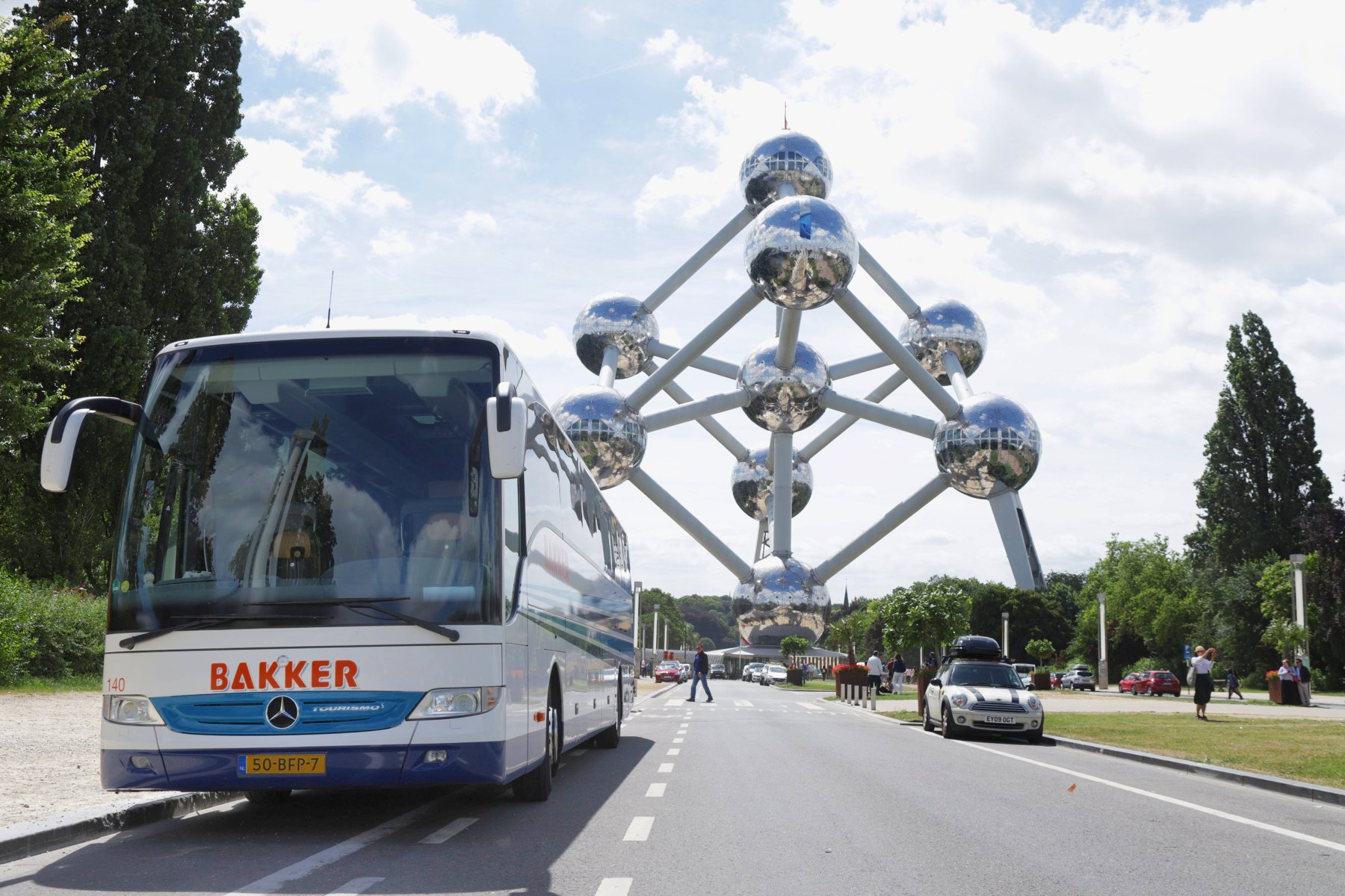 36054130_1030635753751952_2178383017116958720_n