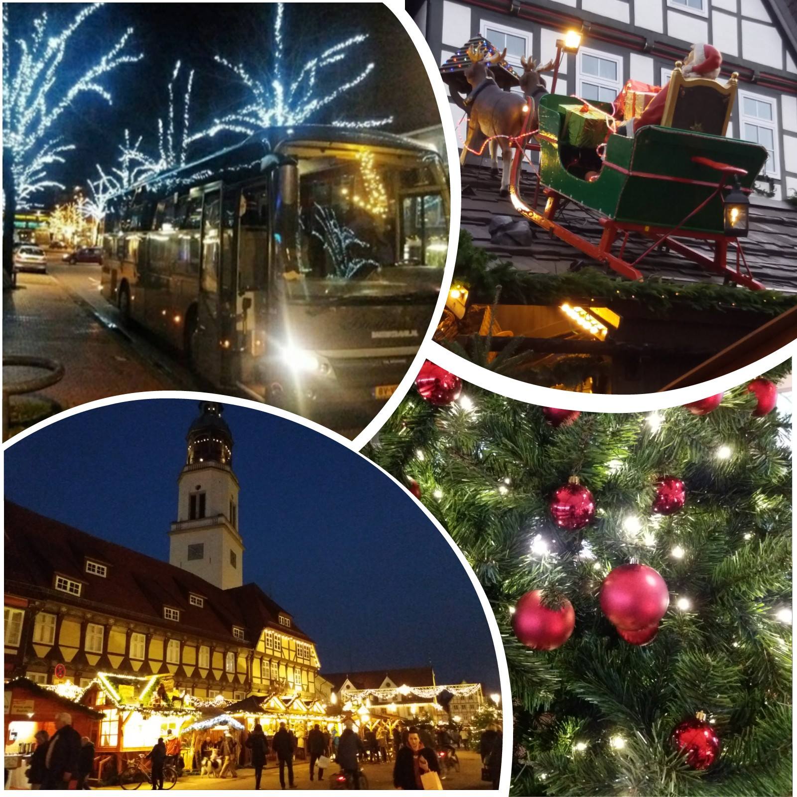 48374946_1170730749742451_4104025509719965696_n